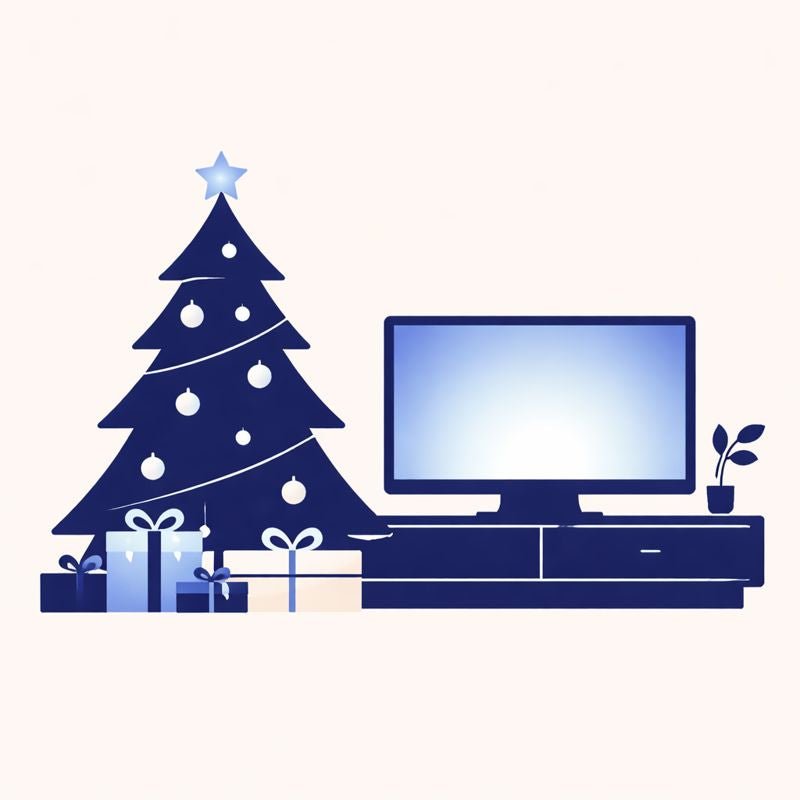 Nos films de Noël préférés pour sortir des clichés - Puissante Image