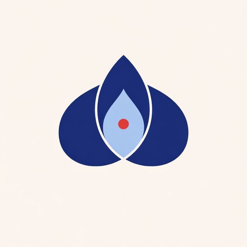 Orgasme du clitoris : se réapproprier un organe trop longtemps tabou - Puissante Image