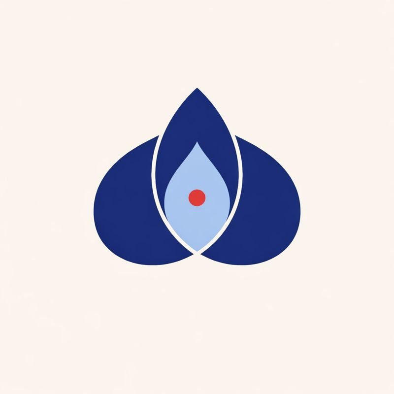 Orgasme du clitoris : se réapproprier un organe trop longtemps tabou - Puissante Image