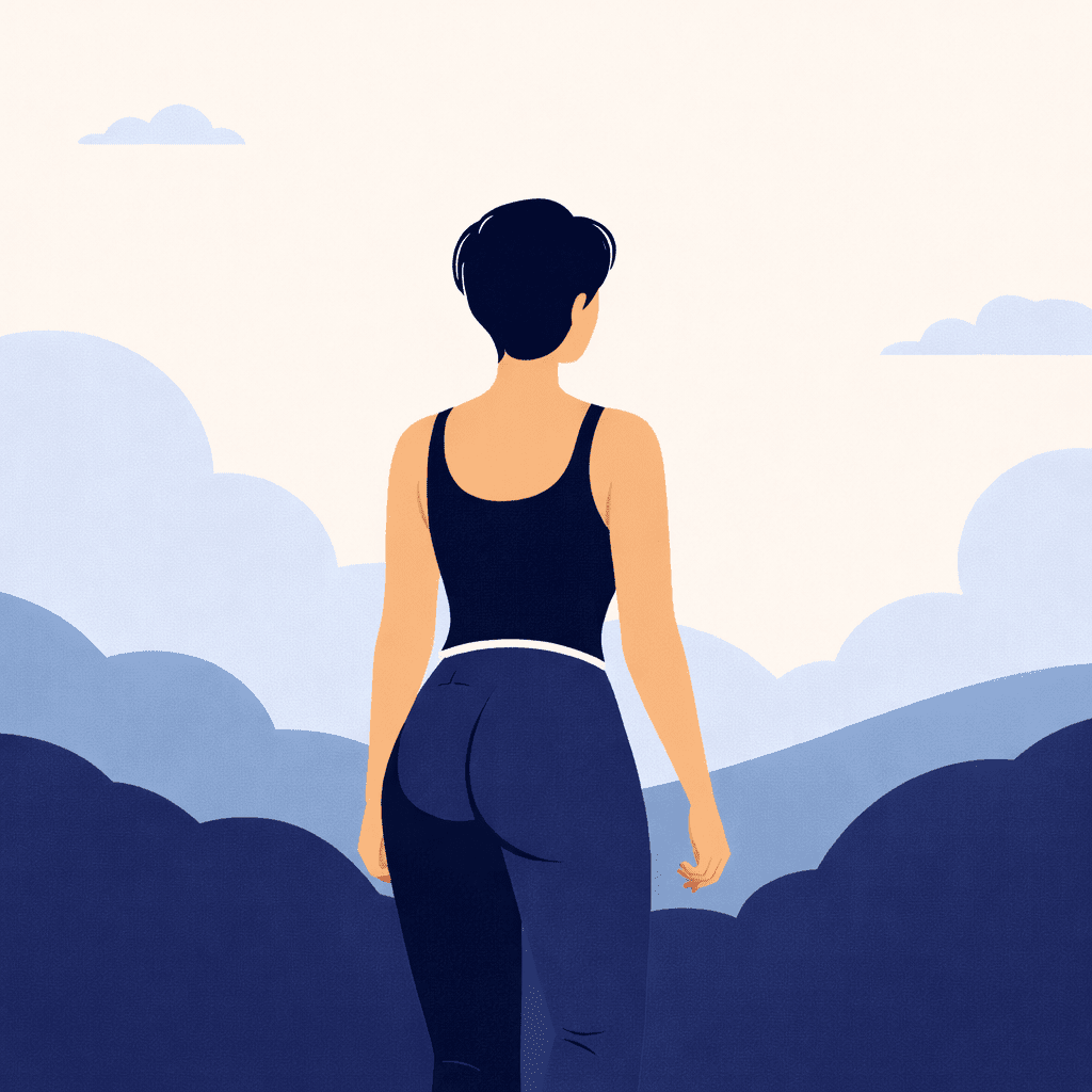 Orgasme prostatique : ce que vous devez savoir sur la prostate - Puissante Image