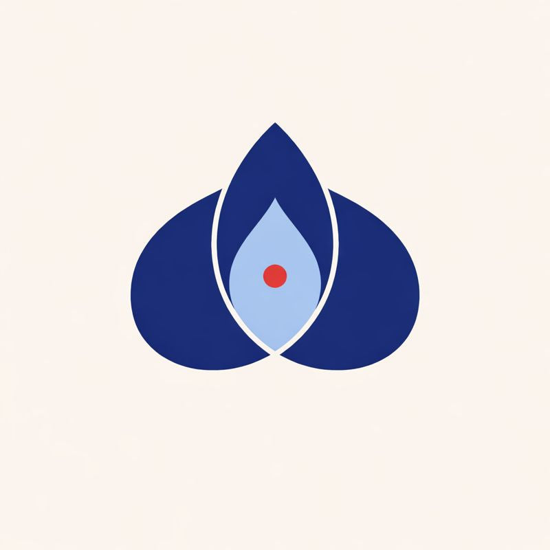 Orgasme du clitoris : se réapproprier un organe trop longtemps tabou Image