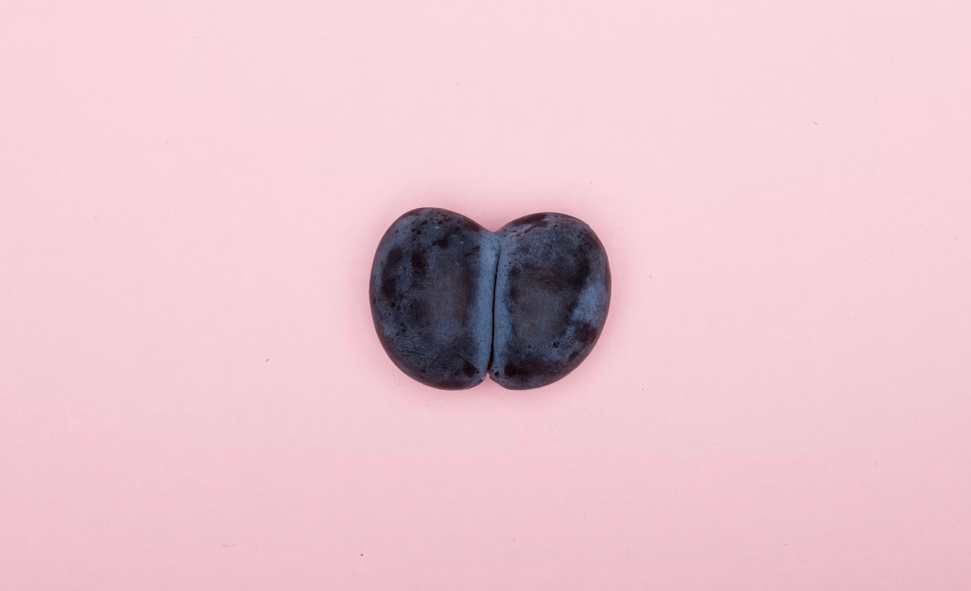 Pénétration anale : comment la pratiquer avec sérénité ? - Puissante Image