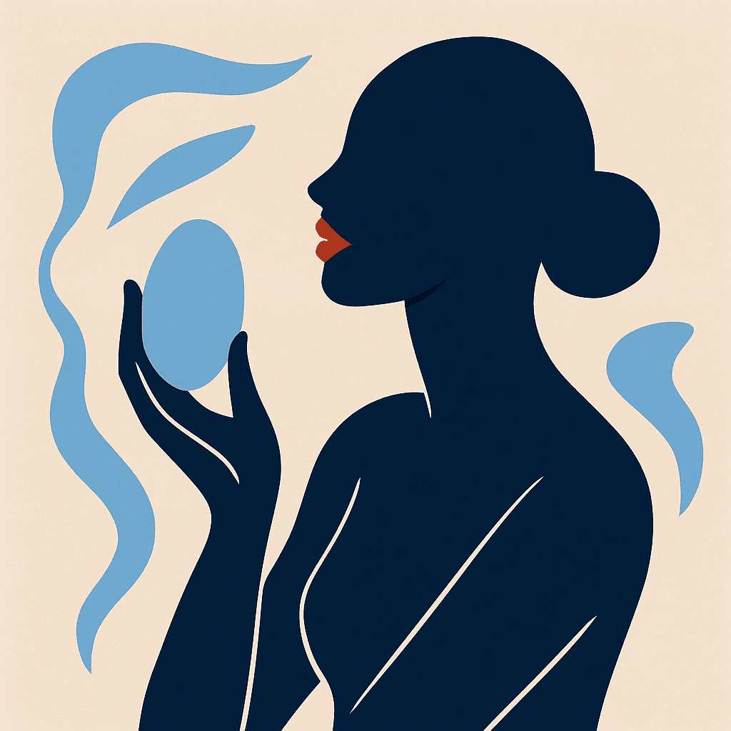Pimenter votre intimité : Meilleurs conseils pour utiliser votre vibromasseur - Puissante Image