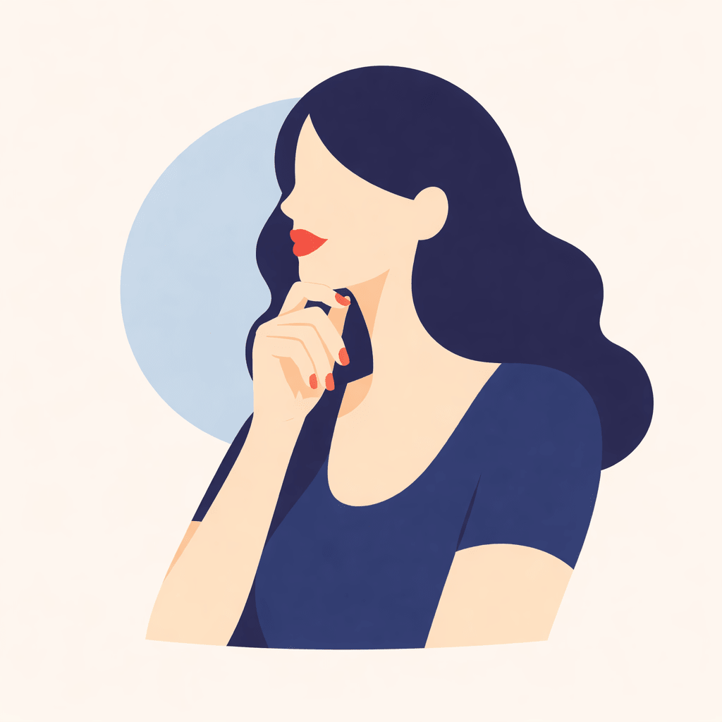 Pourquoi avoir un vibro ? - Puissante Image