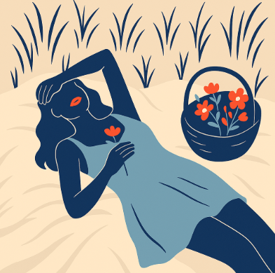 Prendre du temps pour soi : 21 idées de solo dates - Puissante Image