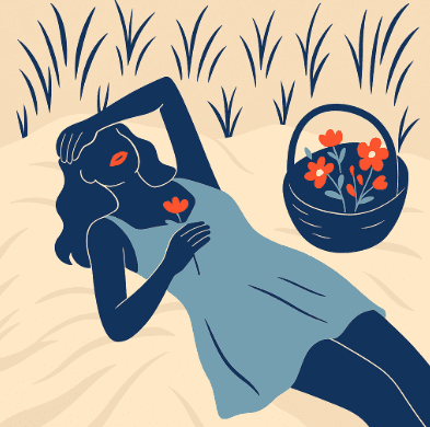 Prendre du temps pour soi : 21 idées de solo dates - Puissante Image