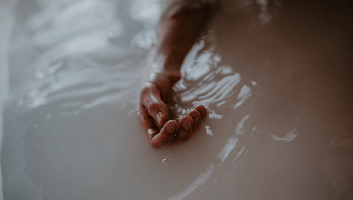 Quel lubrifiant choisir pour pratiquer l’anal ? - Puissante