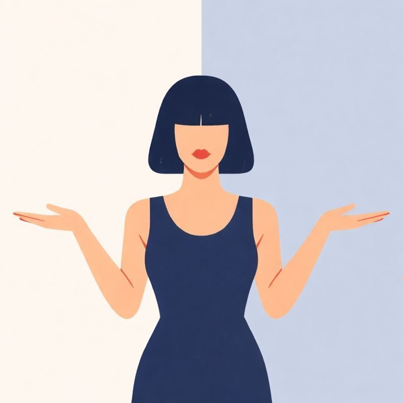 Quel vibromasseur choisir ? Nos conseils et astuces - Puissante Immagine