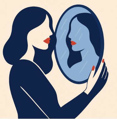 Quelle est votre personnalité sexuelle ? - Puissante Image