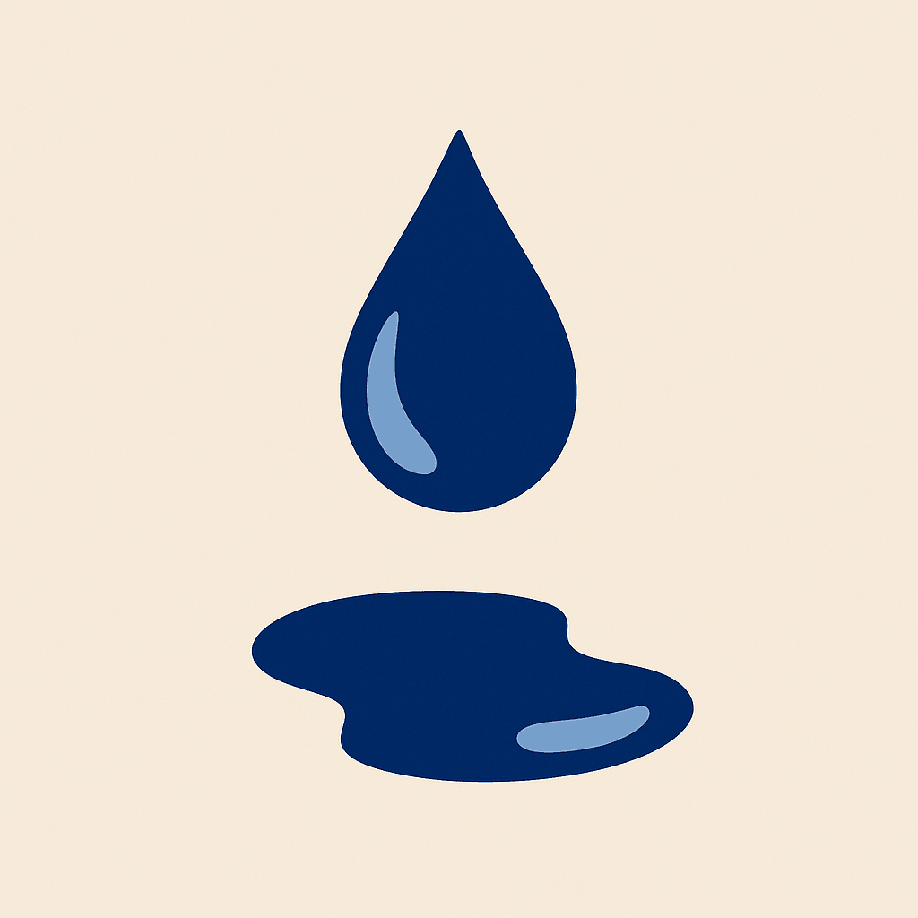 Qu’est-ce que la cyprine : cette sécrétion féminine plus connue sous le nom de “mouille” ? - Puissante Image