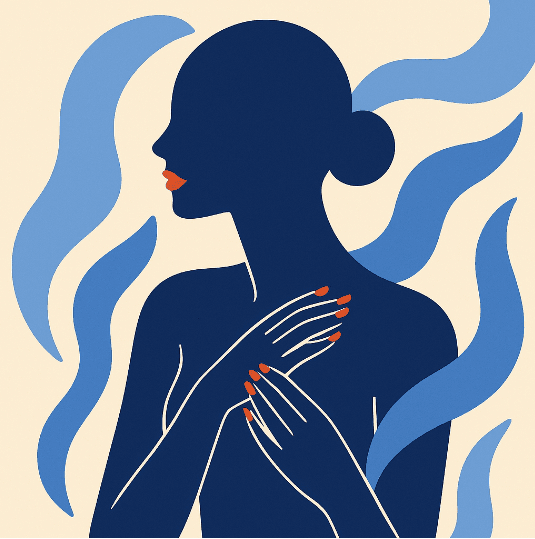 Qu'est-ce que la libido ? Pour une défintion claire de ses facteurs et de sa baisse - Puissante Image