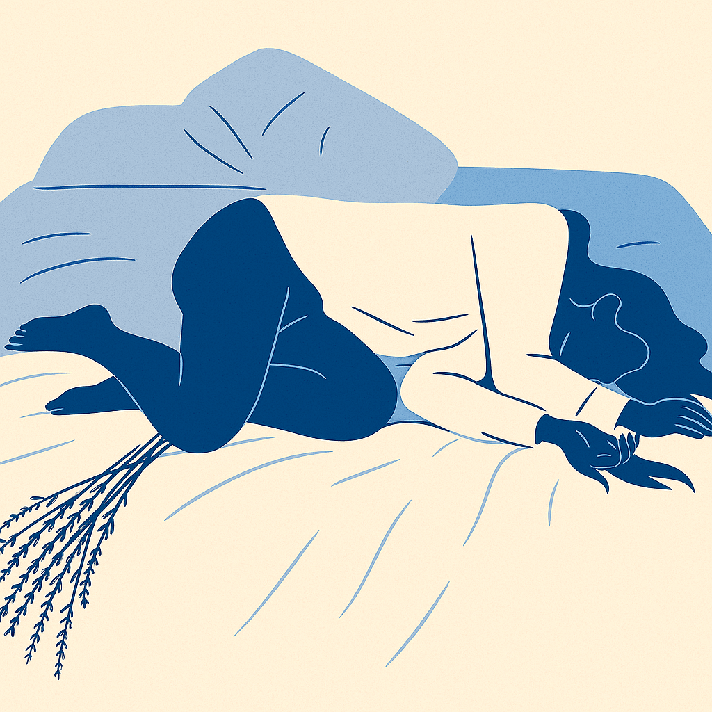 Qu’est-ce que le SPM ? Tout savoir sur ce syndrome faussement émergent - Puissante Image