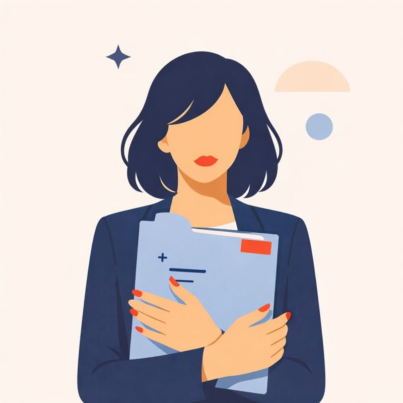 S'affirmer au travail : nos meilleurs tips - Puissante Image