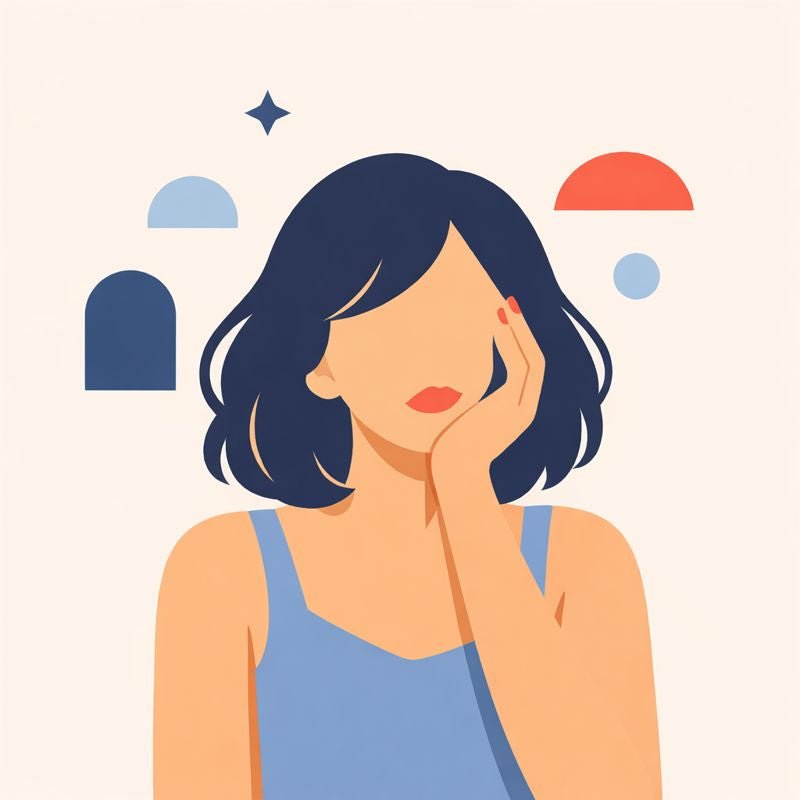 Savoir choisir son premier vibromasseur en fonction de ses préférences - Puissante Image