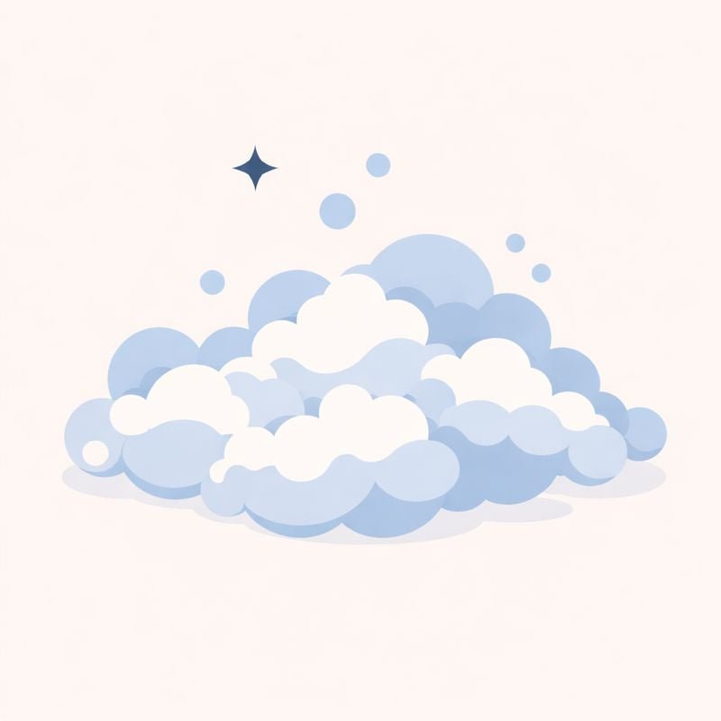 Savoir comment bien nettoyer son vibromasseur - Puissante Image