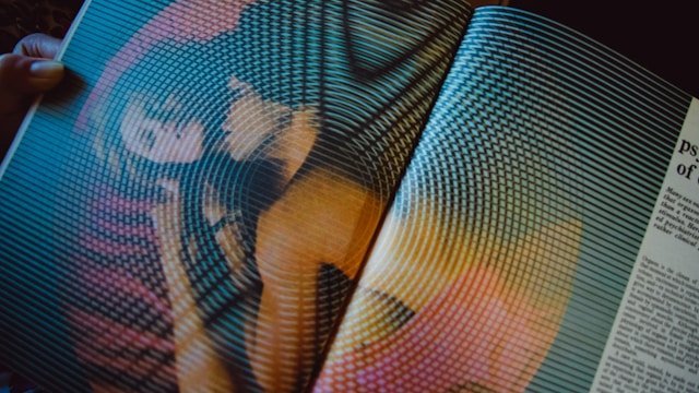 Sex recession : fait-on moins l'amour ? - Puissante