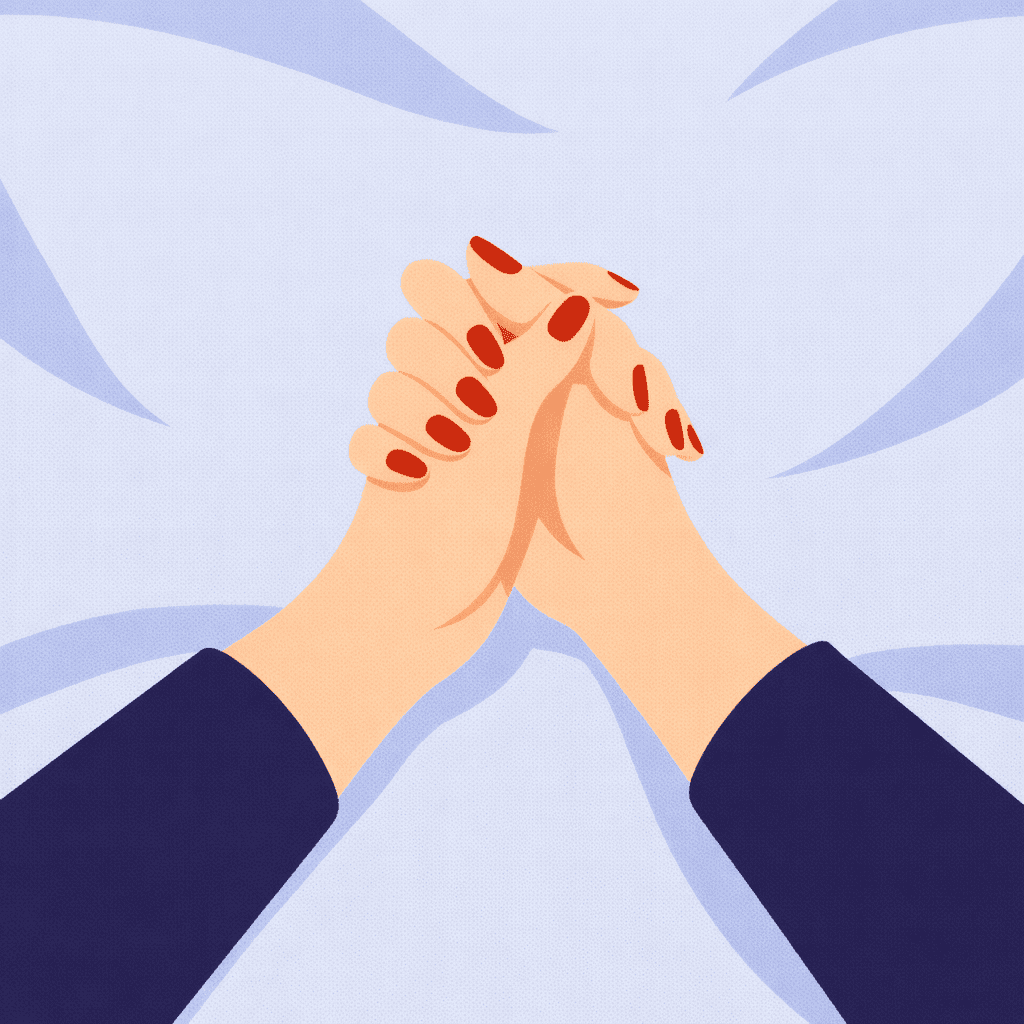 Sexe avec un vibromasseur : un moyen de pimenter votre vie sexuelle - Puissante Immagine