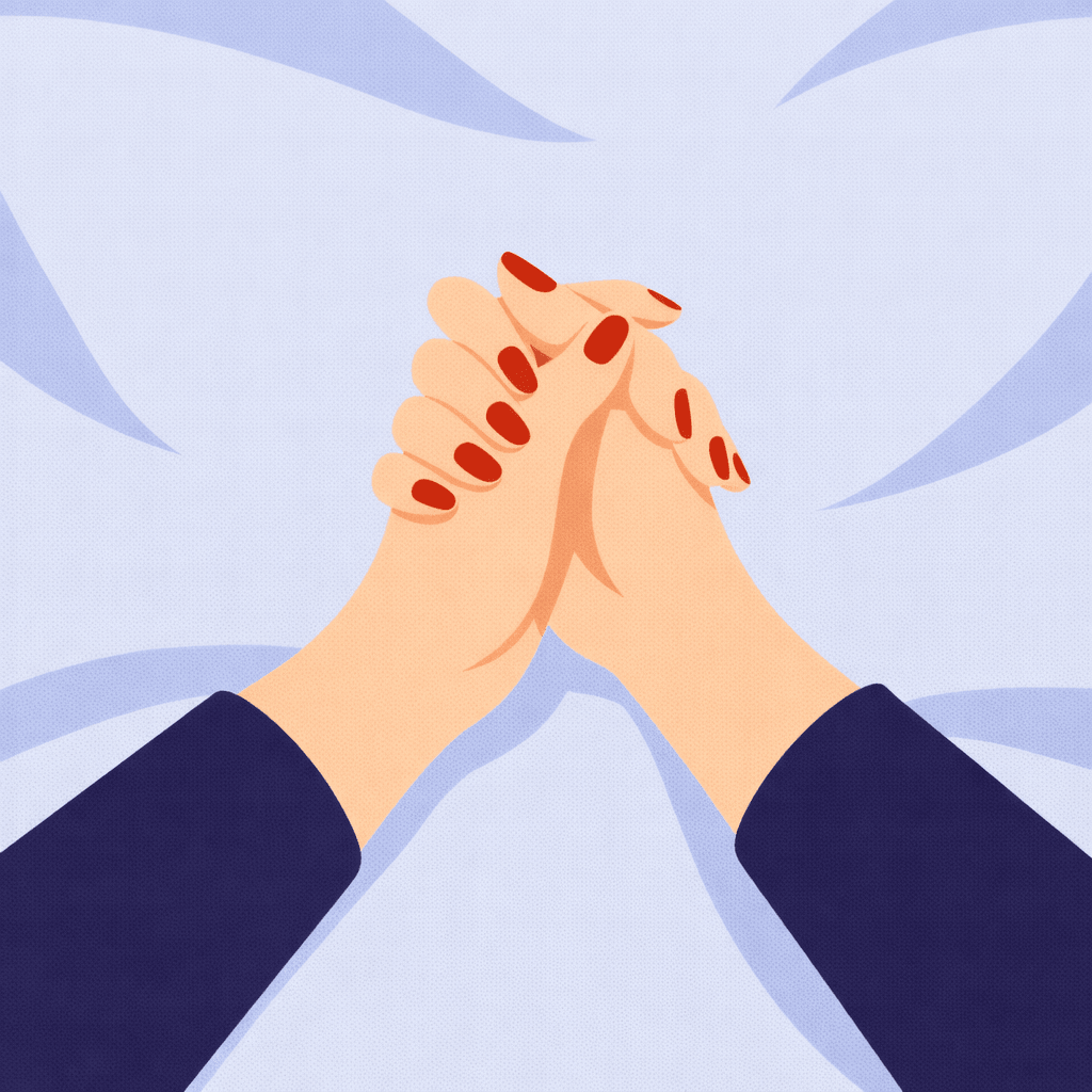 Sexe avec un vibromasseur : un moyen de pimenter votre vie sexuelle - Puissante Image