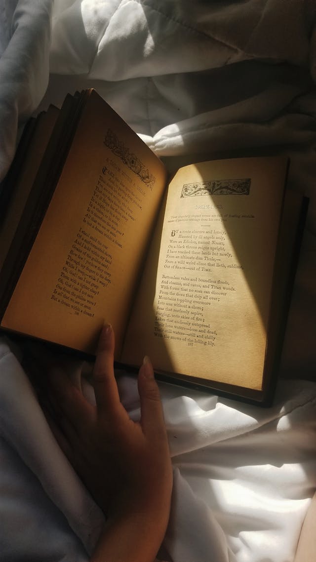 Sexualité, règles, beauté : 4 livres pour se sentir Puissante - Puissante
