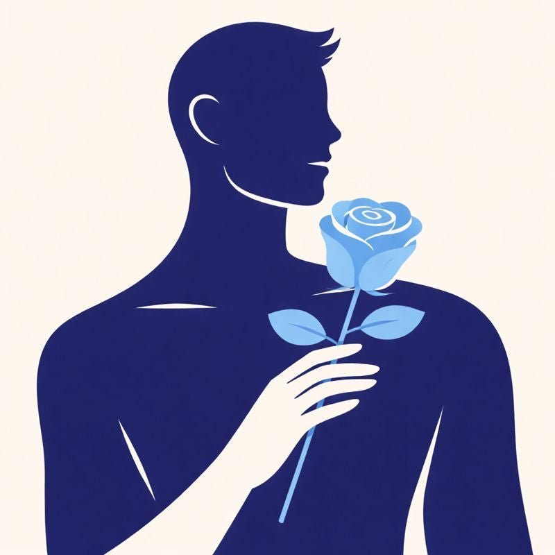 Sortir des clichés pour réinventer la séduction - Puissante Image