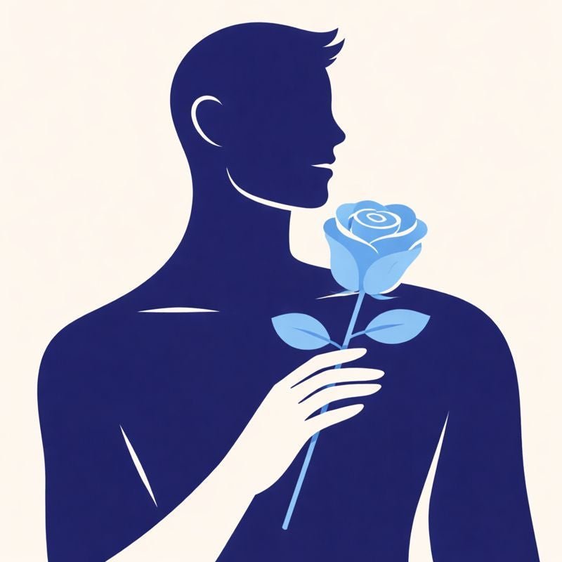 Sortir des clichés pour réinventer la séduction - Puissante Image