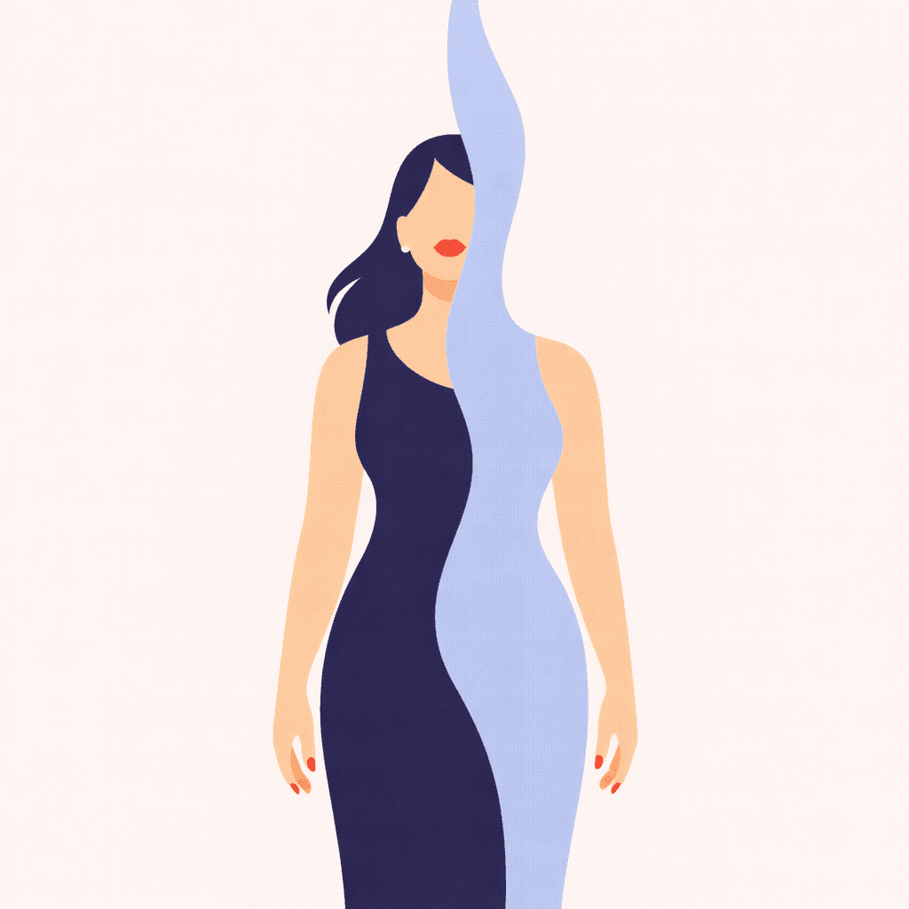 Spiritualité et désir : la sexualité sacrée & spirituelle - Puissante Image