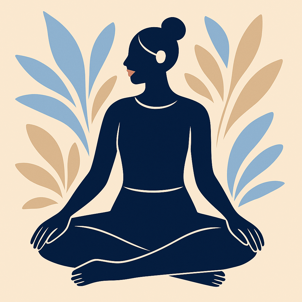 Tirer profit de la phytothérapie pendant la ménopause - Puissante