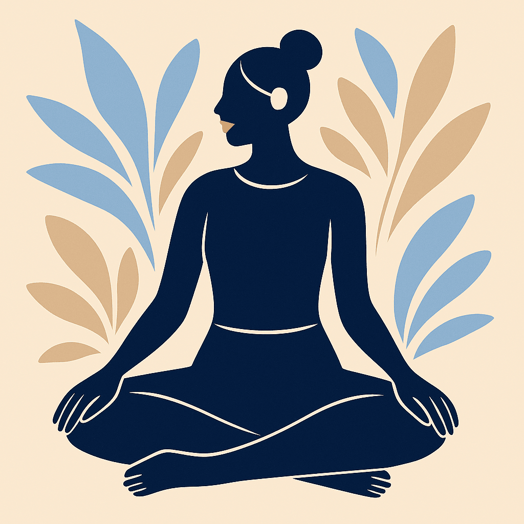 Tirer profit de la phytothérapie pendant la ménopause - Puissante Image