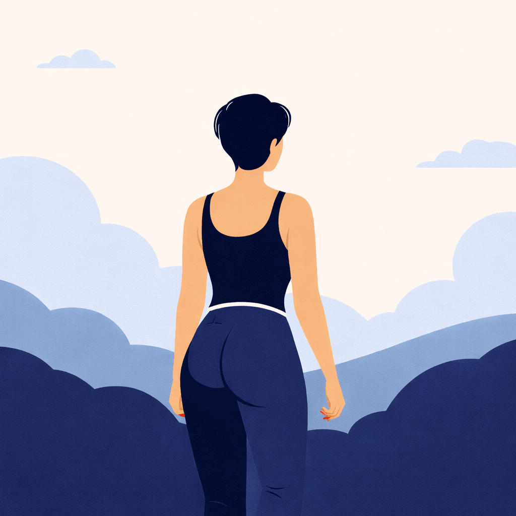 Tout ce que vous devez savoir sur la prostate - Puissante Image