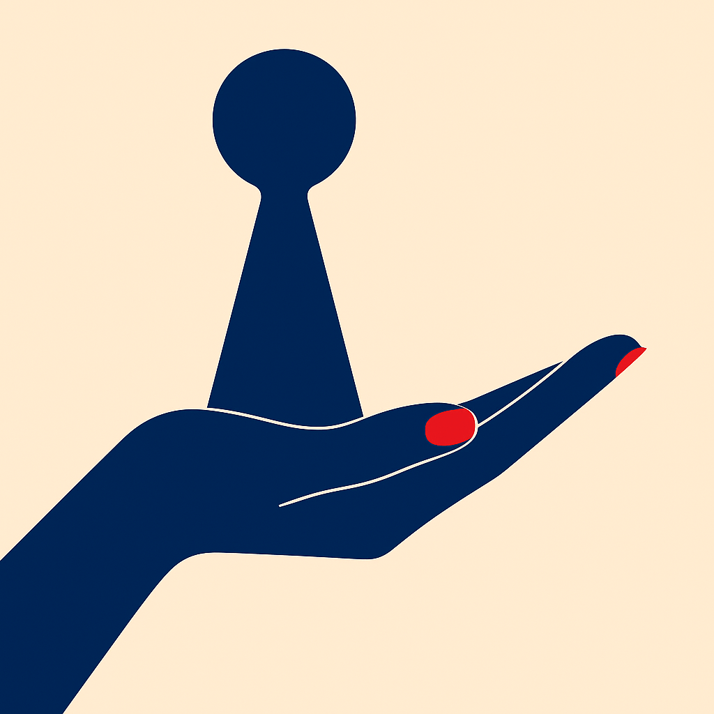 Tout savoir sur le vibromasseur wand - Puissante