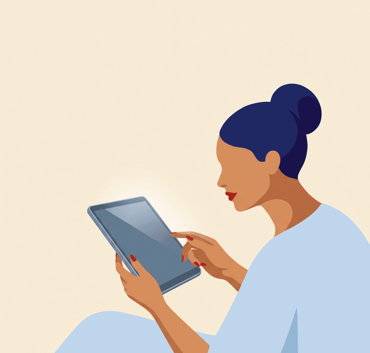 Trouver un partenaire de jeu sur les apps de rencontre : le guide complet - Puissante Image