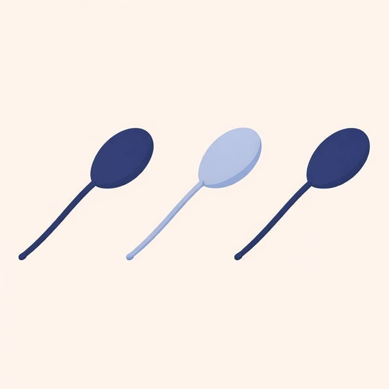 Utilisation des boules de Kegel : le petit guide pratique - Puissante Image