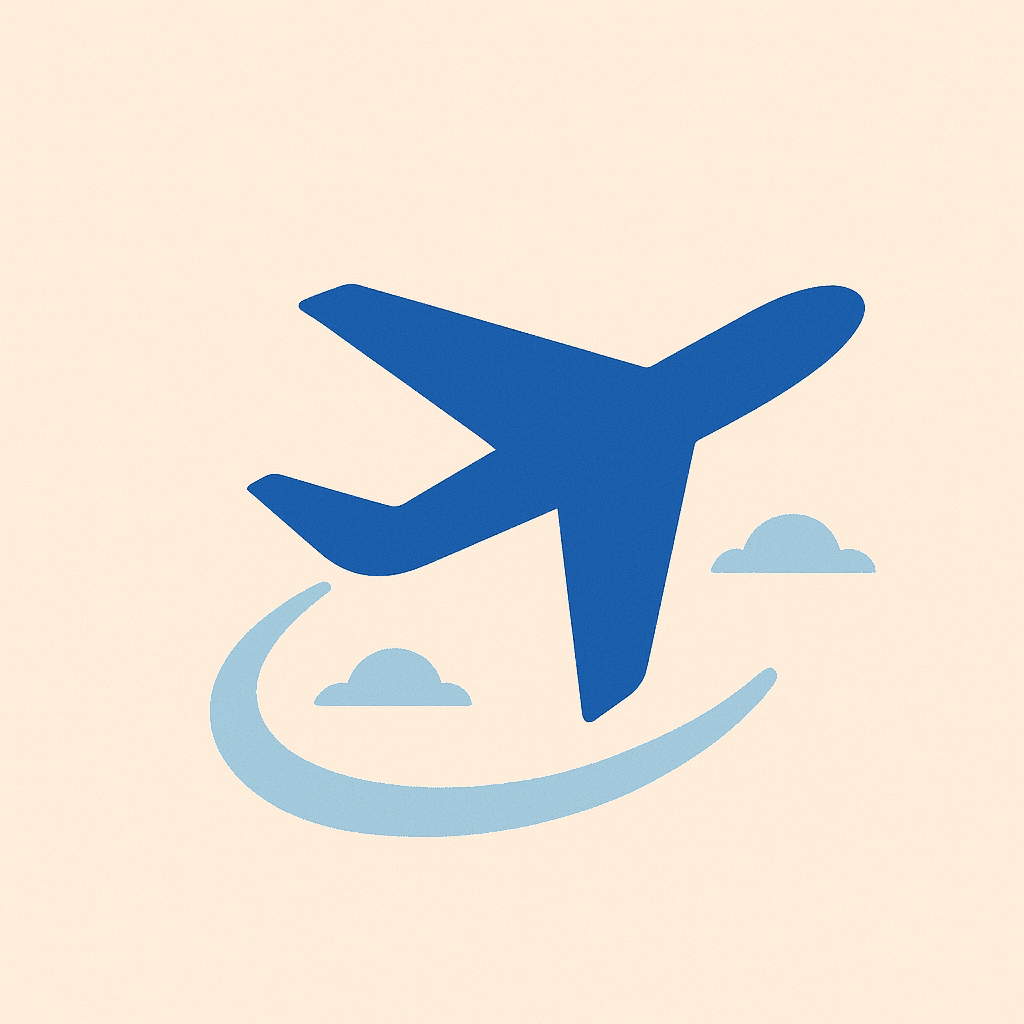 Voyager avec un vibromasseur : notre guide pratique pour prendre l’avion en toute discrétion - Puissante Image