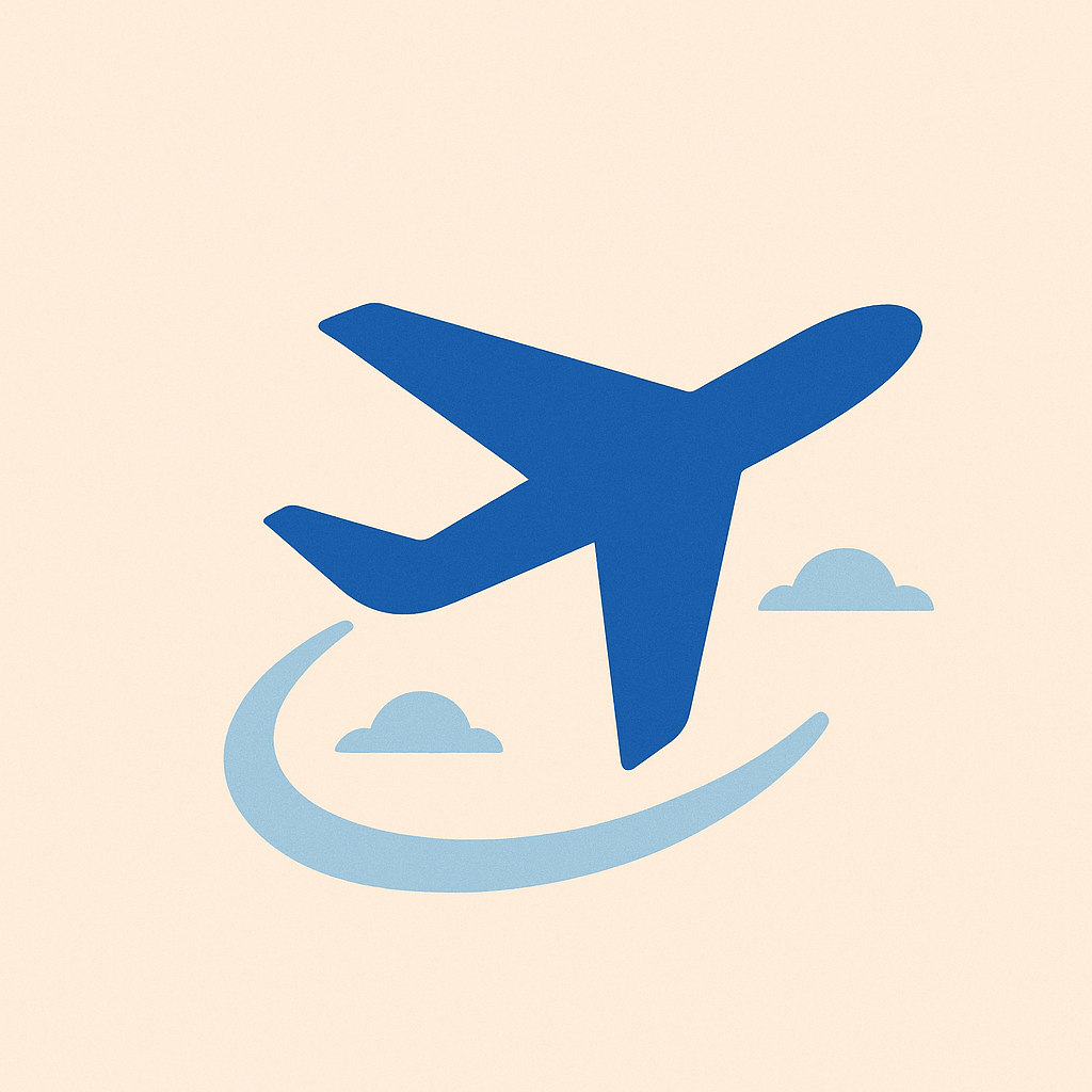 Voyager avec un vibromasseur : notre guide pratique pour prendre l’avion en toute discrétion - Puissante Image