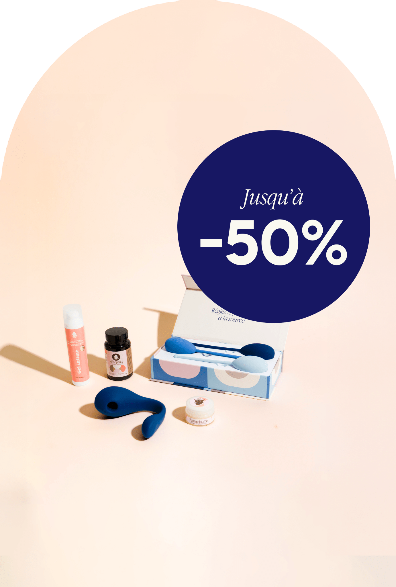 Black Friday - Puissante Image