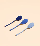 Boules de Kegel
