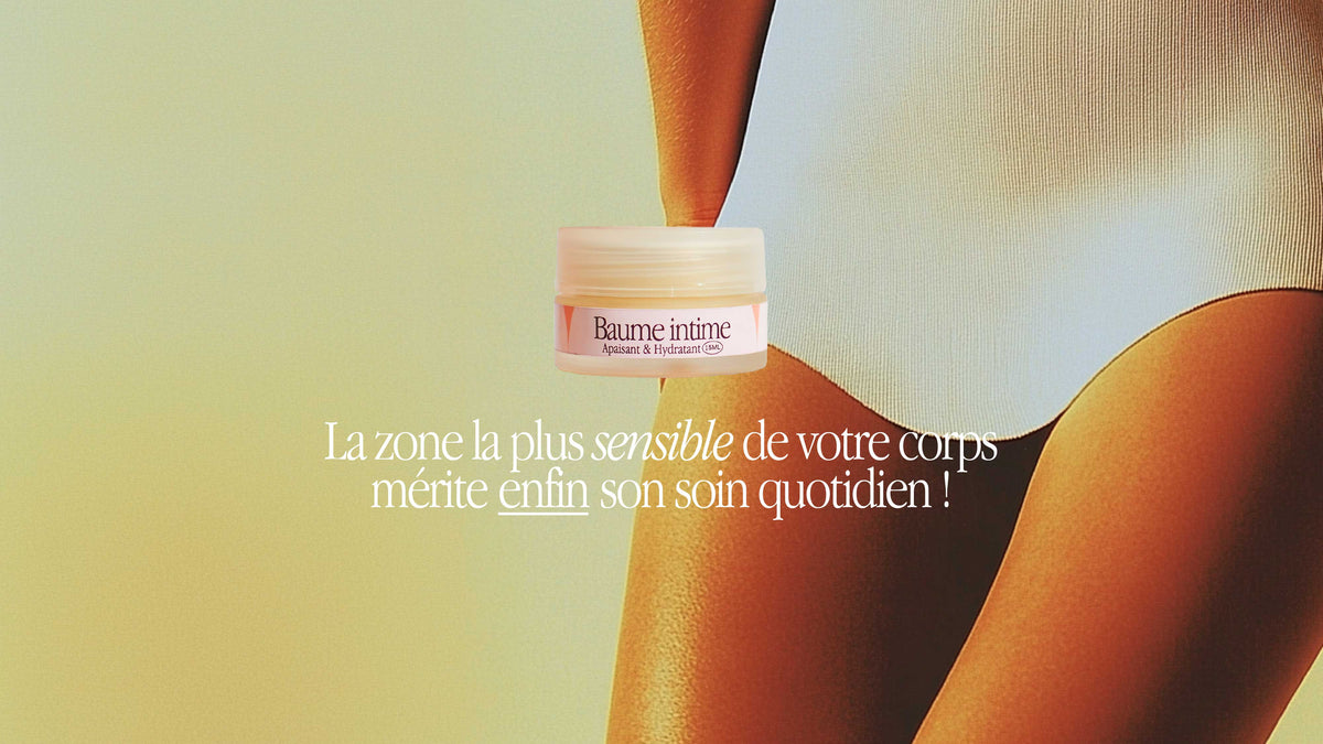Bannière