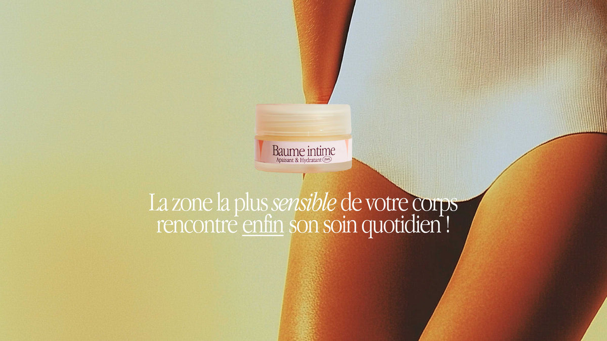 Bannière