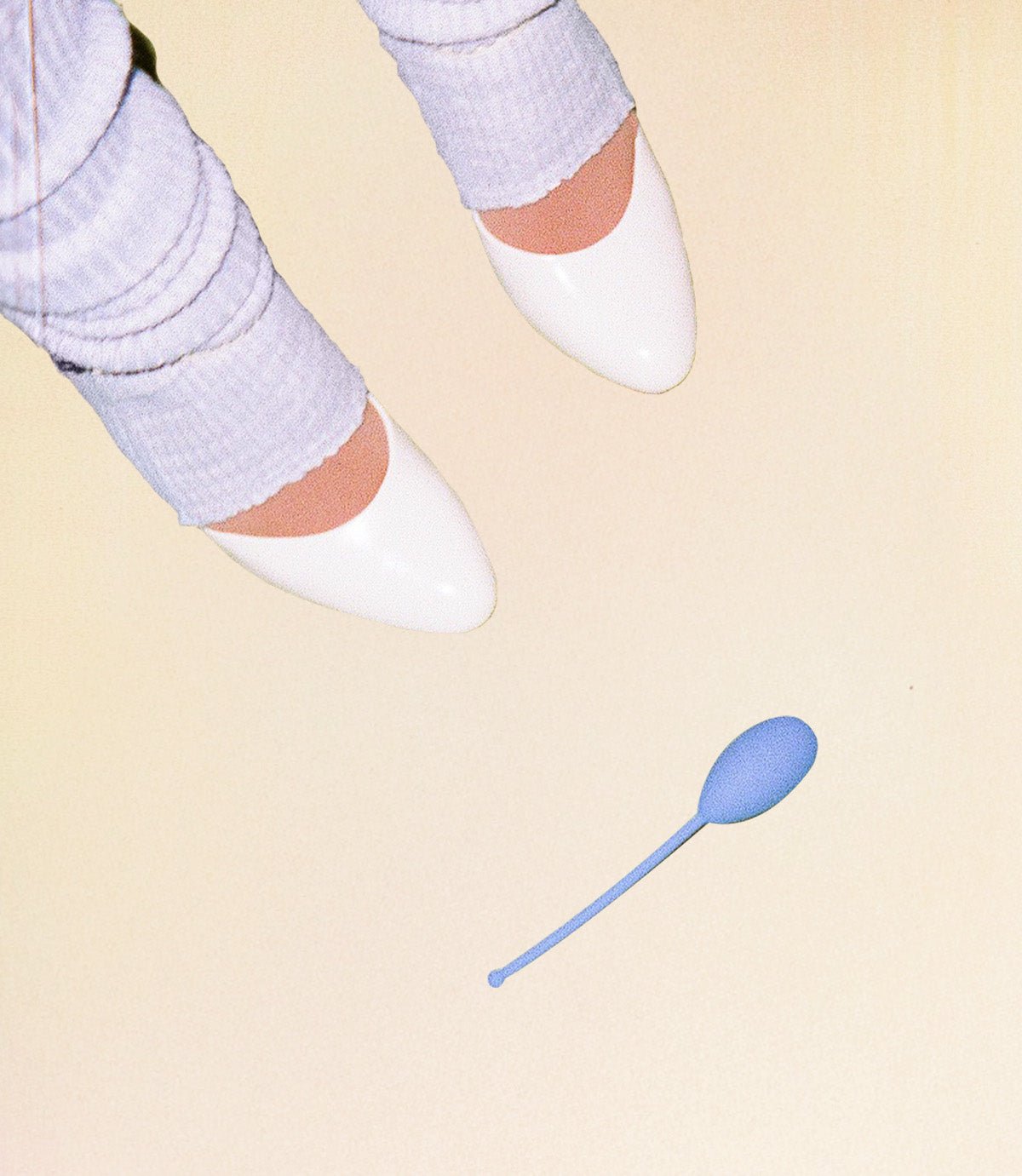 Boules de Kegel - Précommande - Puissante