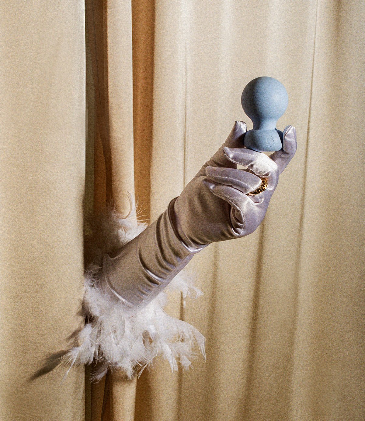 Calendrier de l'Après - Calendrier - Puissante