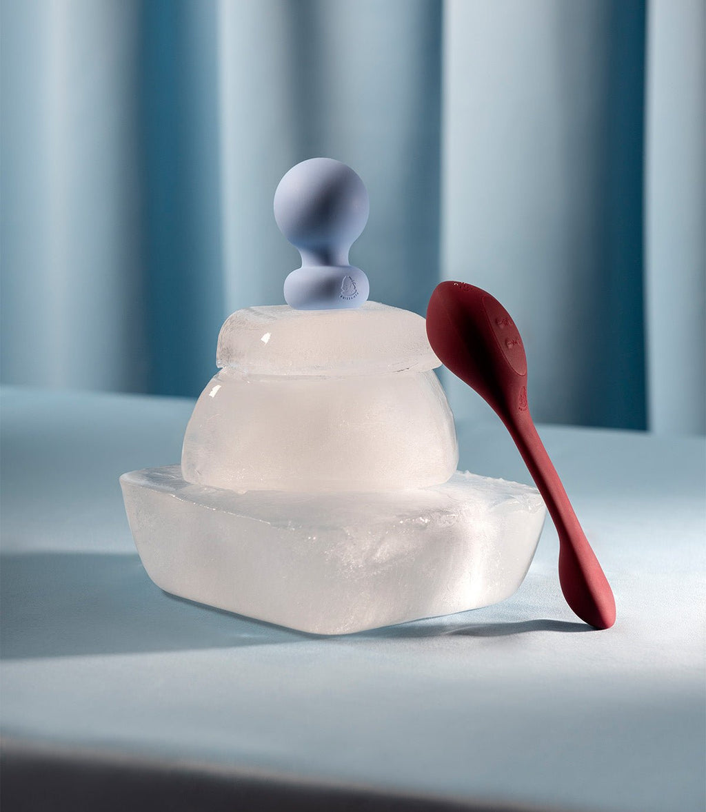 Calendrier de l'Après - Calendrier - Puissante