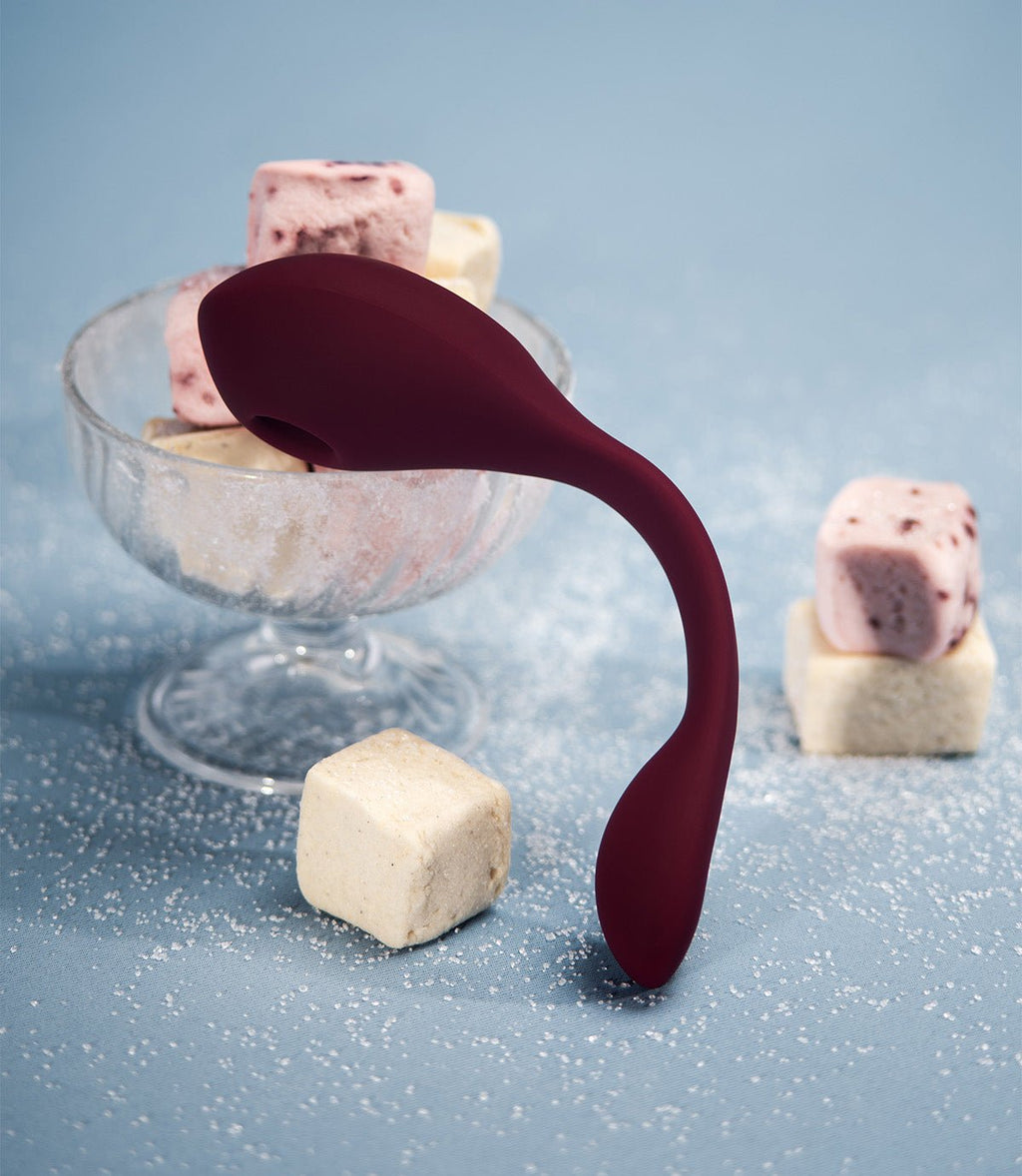 Calendrier de l'Après - Calendrier - Puissante