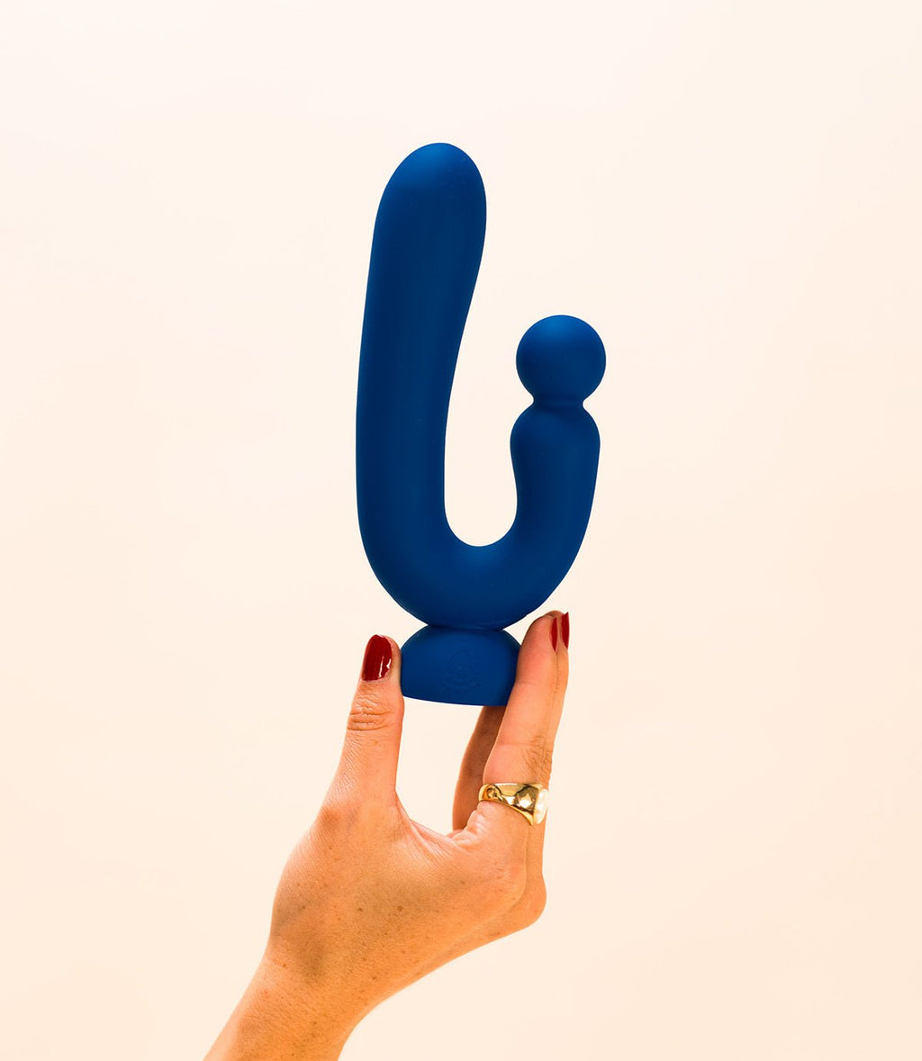 Chouchou - AB - TEST - CURE - OFFERTE - Puissante