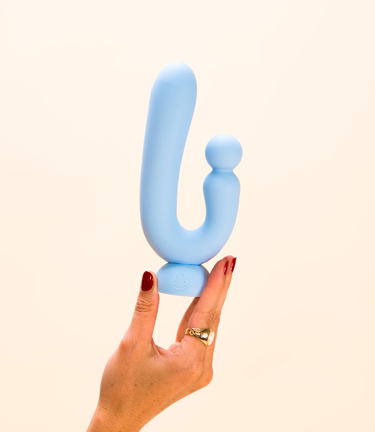 Chouchou - AB - TEST - CURE - OFFERTE - Puissante