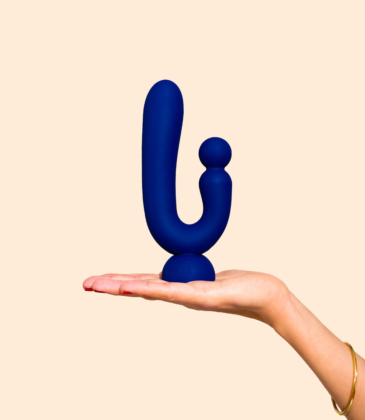 Chouchou - AB - TEST - PRICING - Puissante