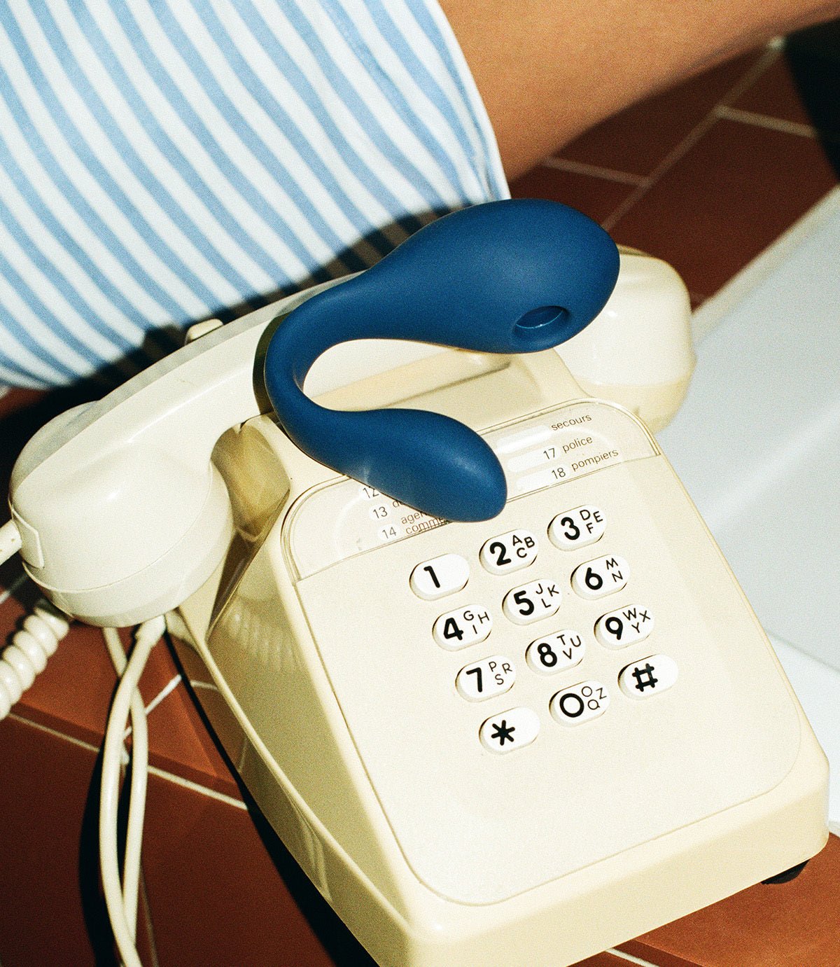 Coco - Nouvelle version - AB - TEST - CURE - OFFERTE - Puissante