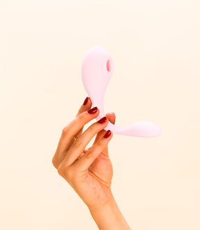 Coco - Nouvelle version - AB - TEST - CURE - OFFERTE - Puissante