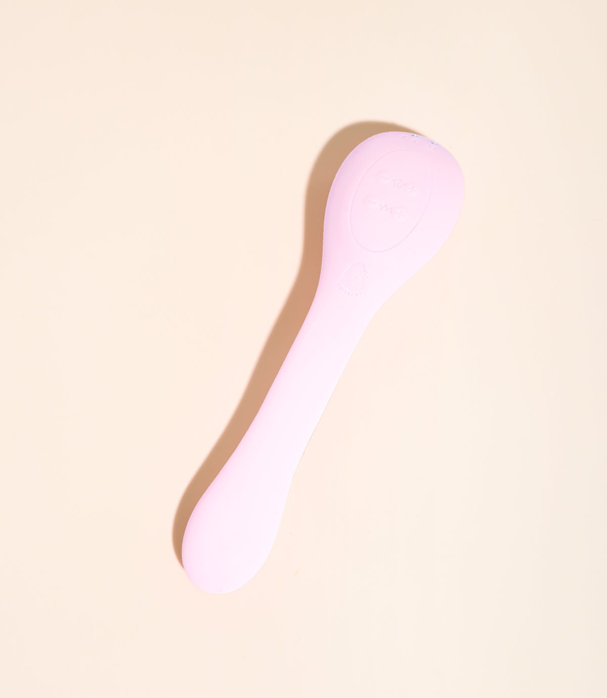 Coco - Nouvelle version - Vibromasseur - Puissante