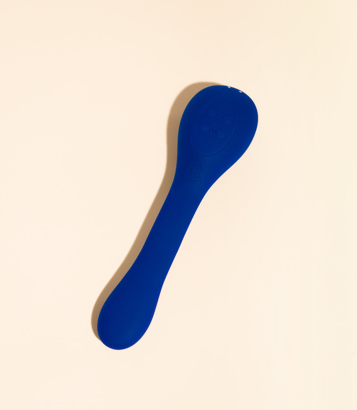 Coco - Puissante : dcouvrez notre vibromasseur suceur de clitoris Coco - Puissante : dcouvrez notre vibromasseur suceur de clitoris