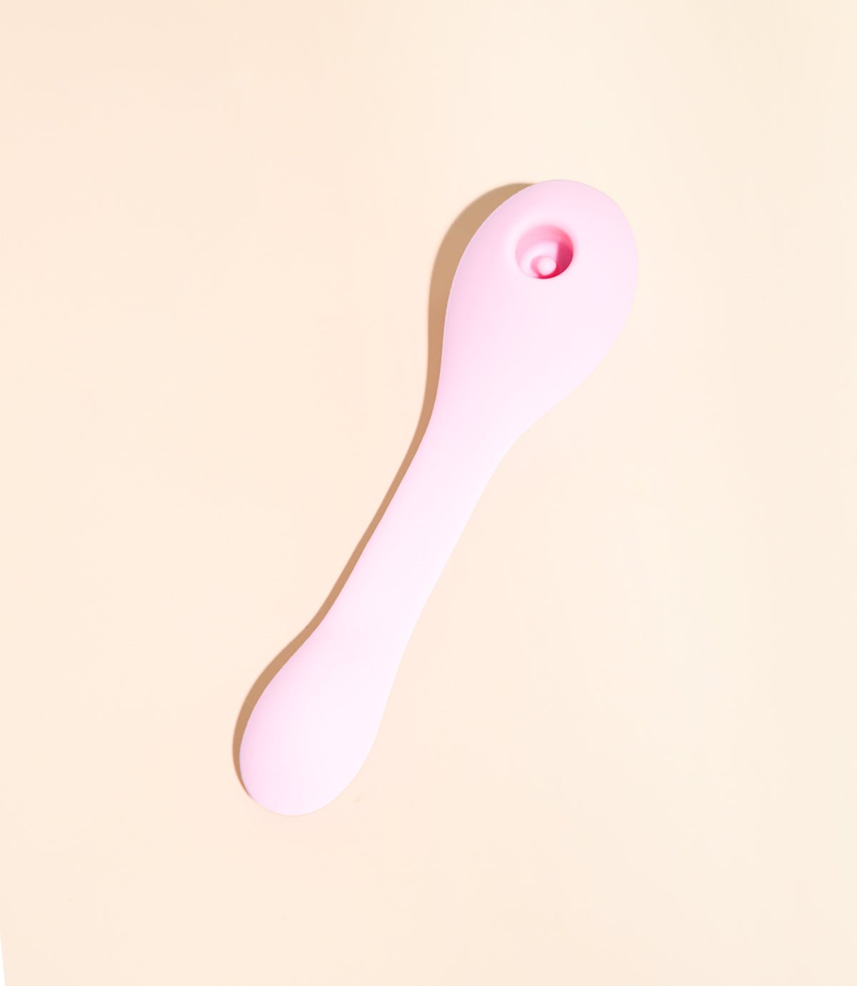 Coco - Nouvelle version - Vibromasseur - Puissante